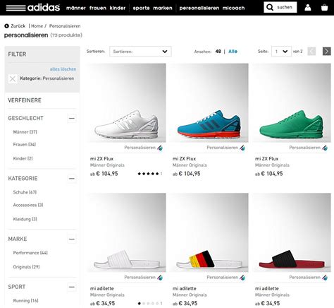 schuh selbst designen adidas|adidas schuhe online shop.